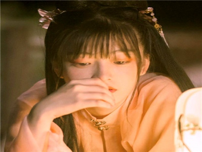 十大黄台不要告诉妈妈,揭秘：十大网络陷阱，妈妈不知道的秘密-1